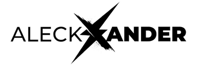 AleckXander